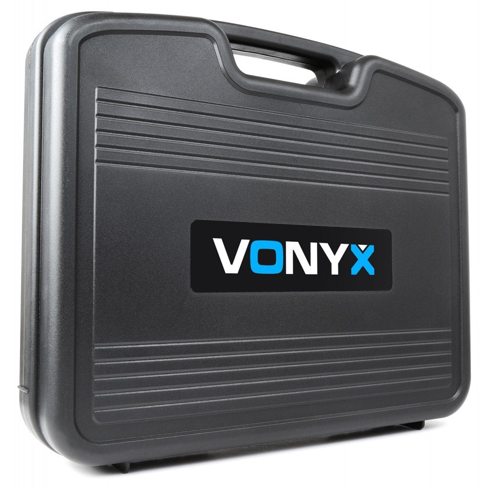 WM82HH product image 05
