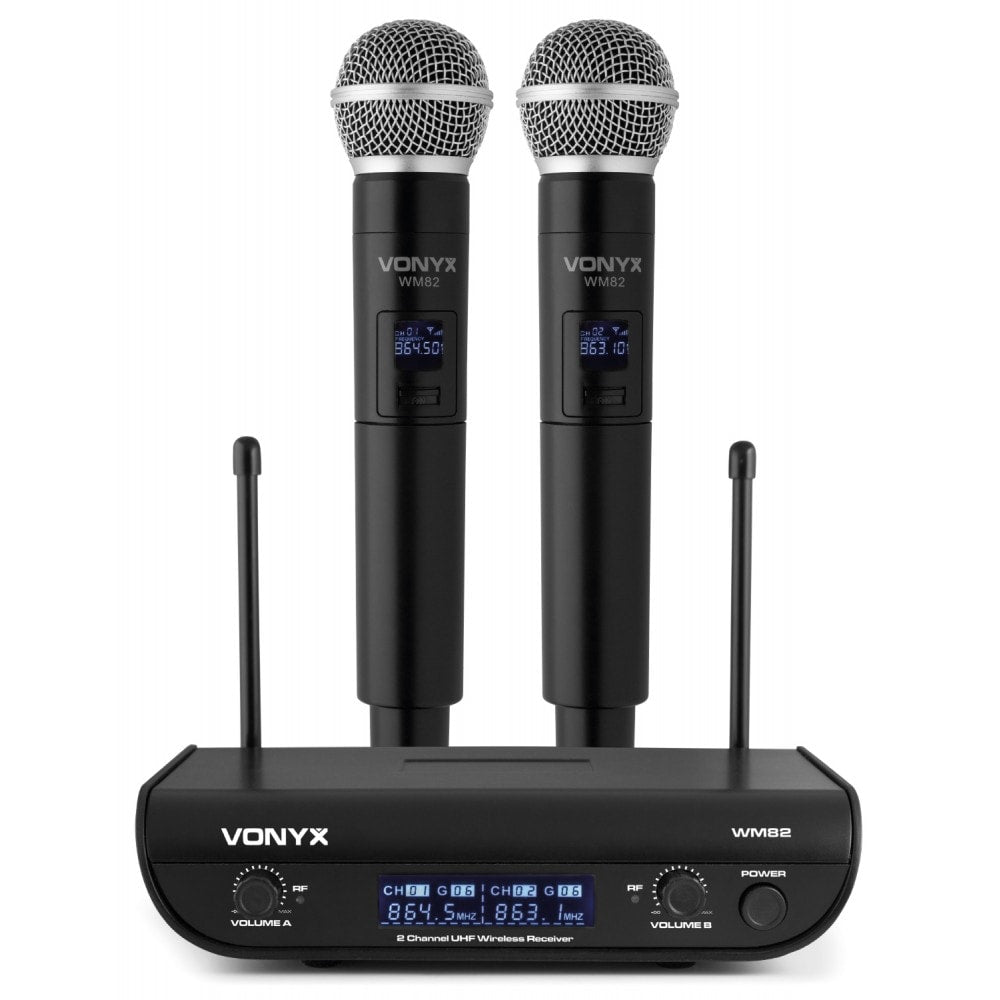 WM82HH product image 01