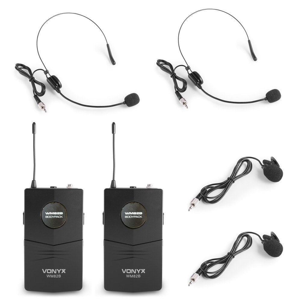 WM82BP product image 02