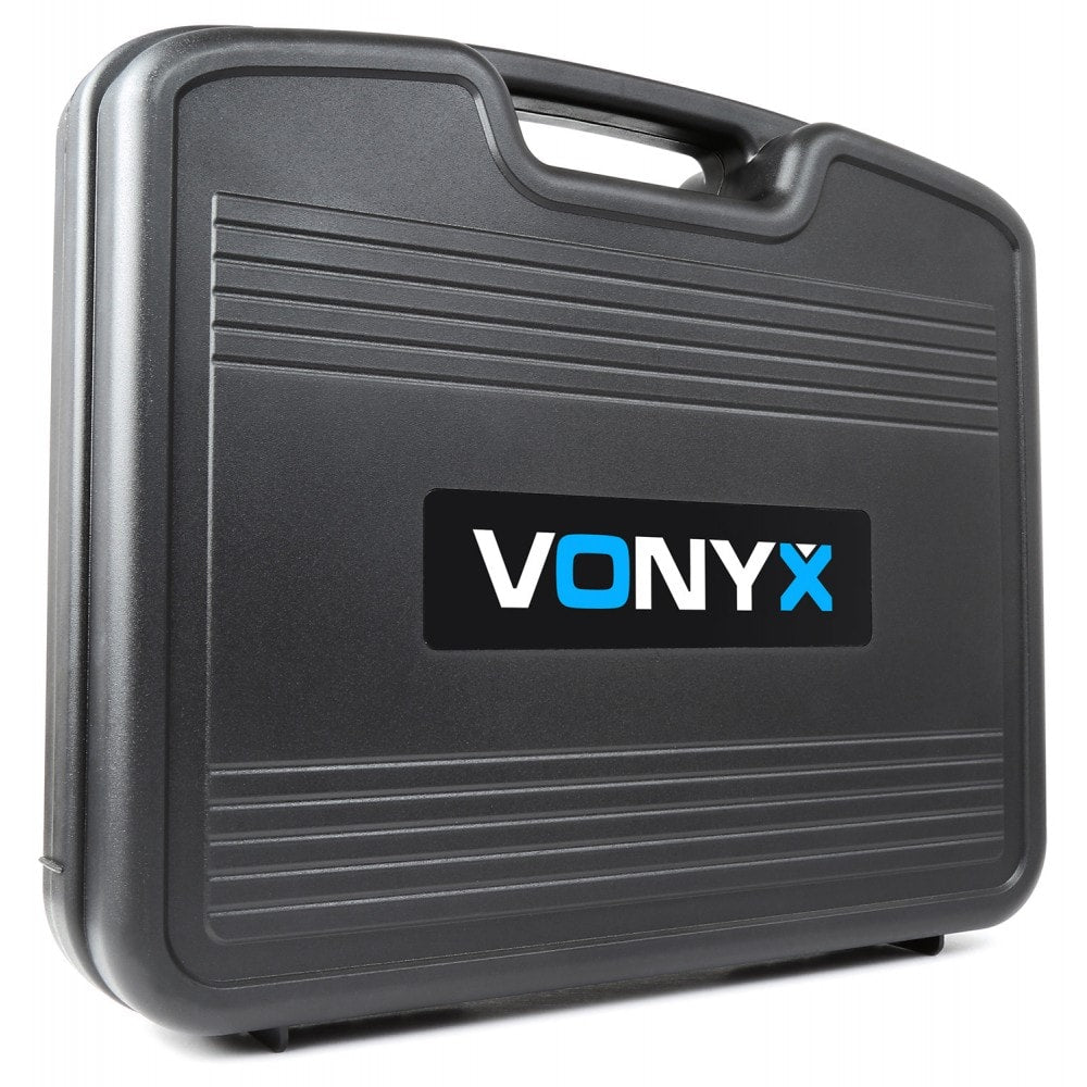 WM82BP product image 05
