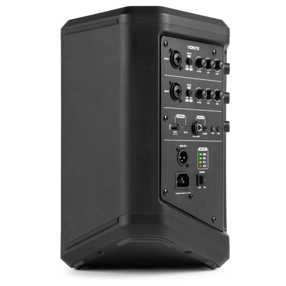 PRO-X1A product image 08