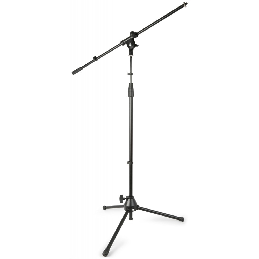 180024 product image 01