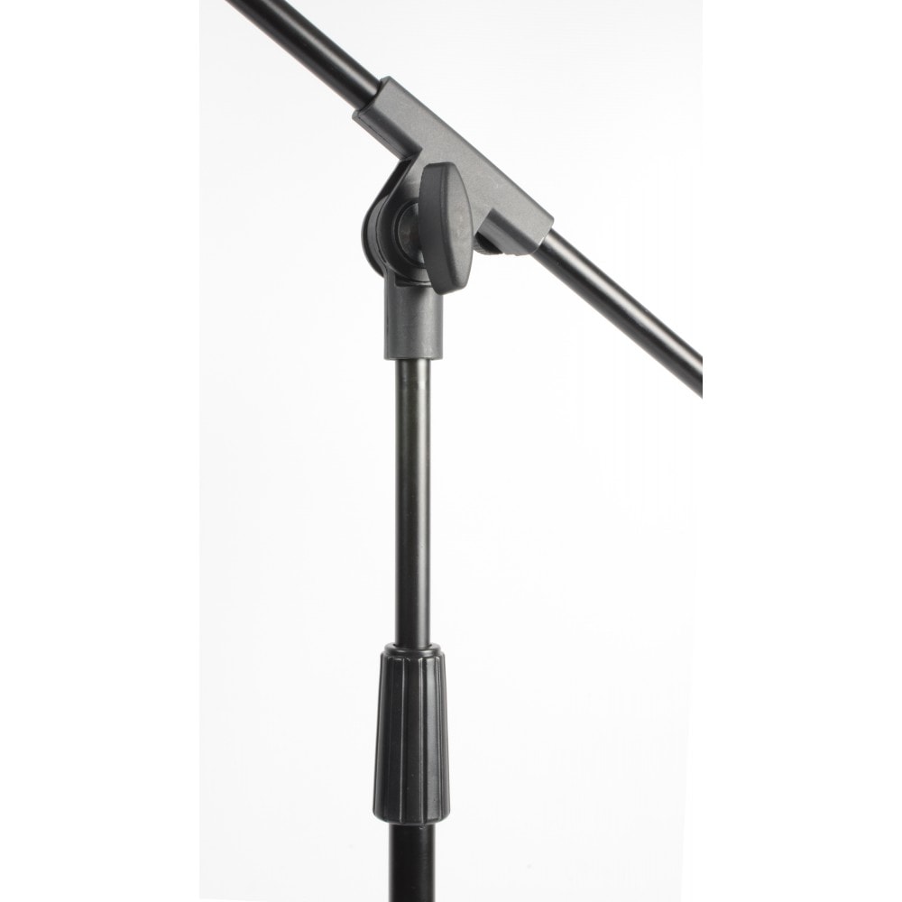180024 product image 04