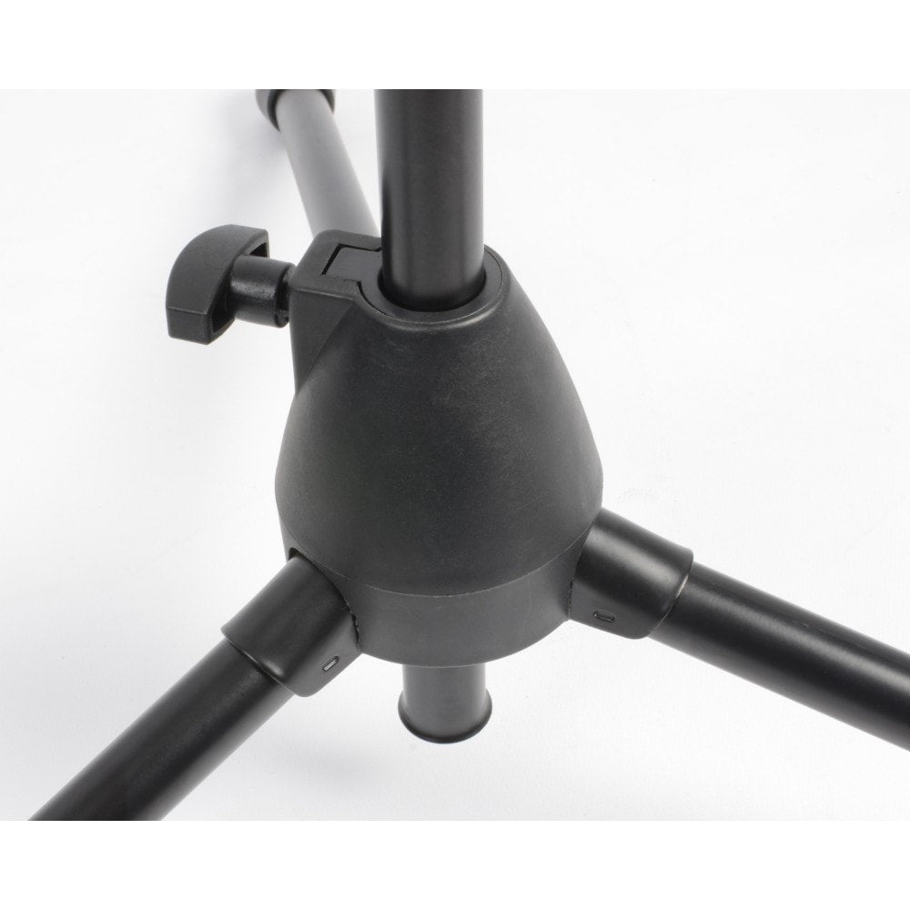 180024 product image 03