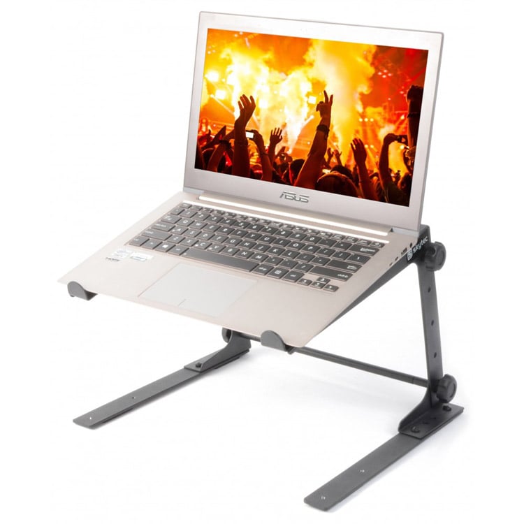 180040 product image 02