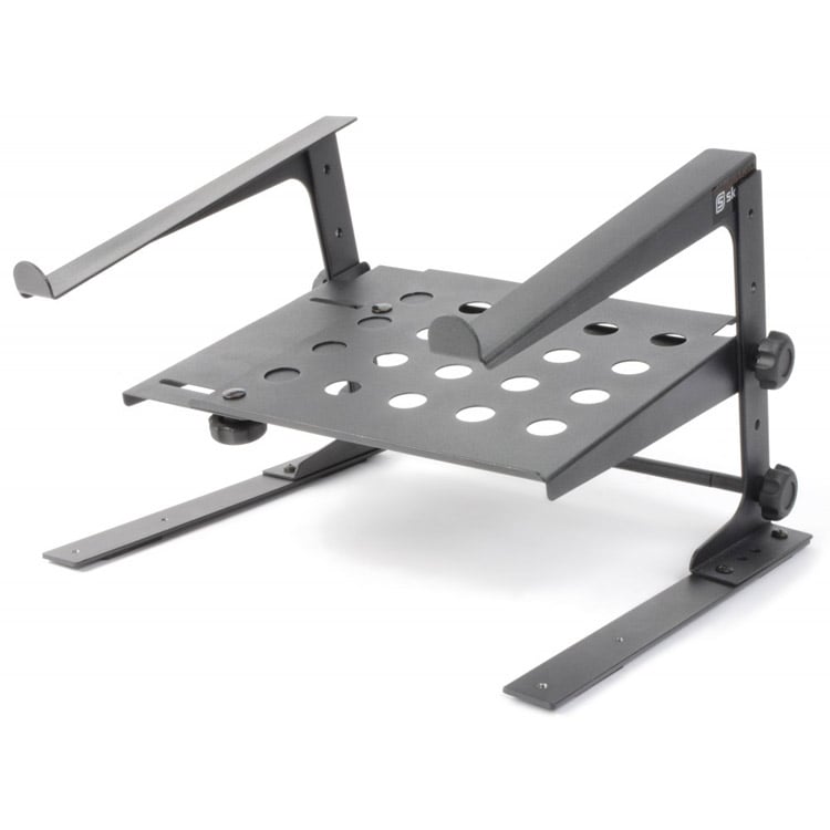 180043 product image 01