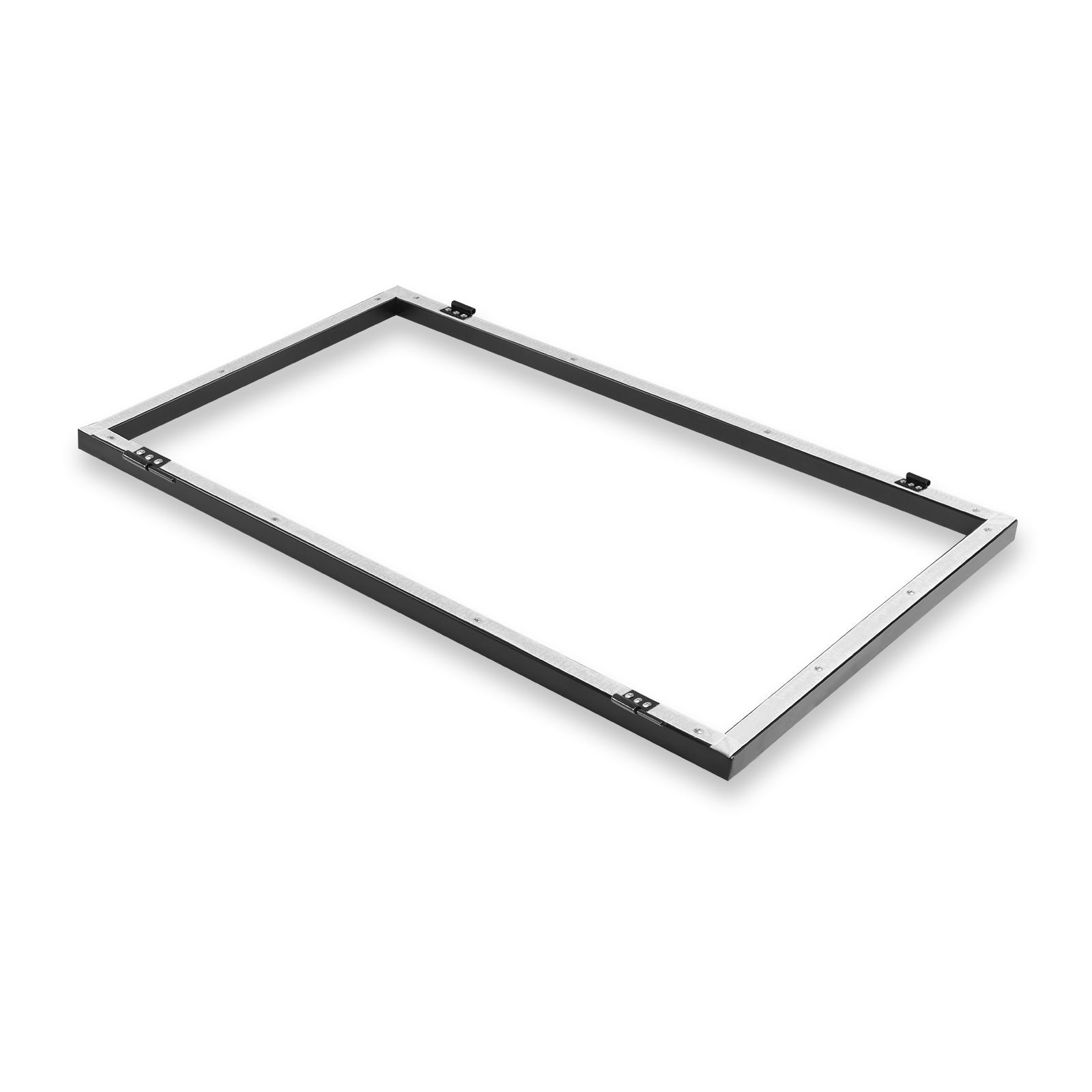 DB2B product image 03