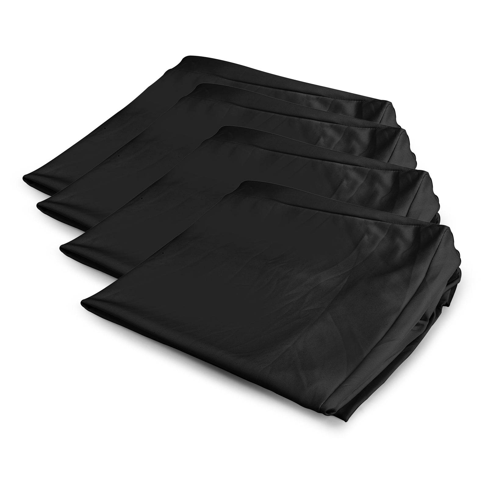 DB4SETB product image 01