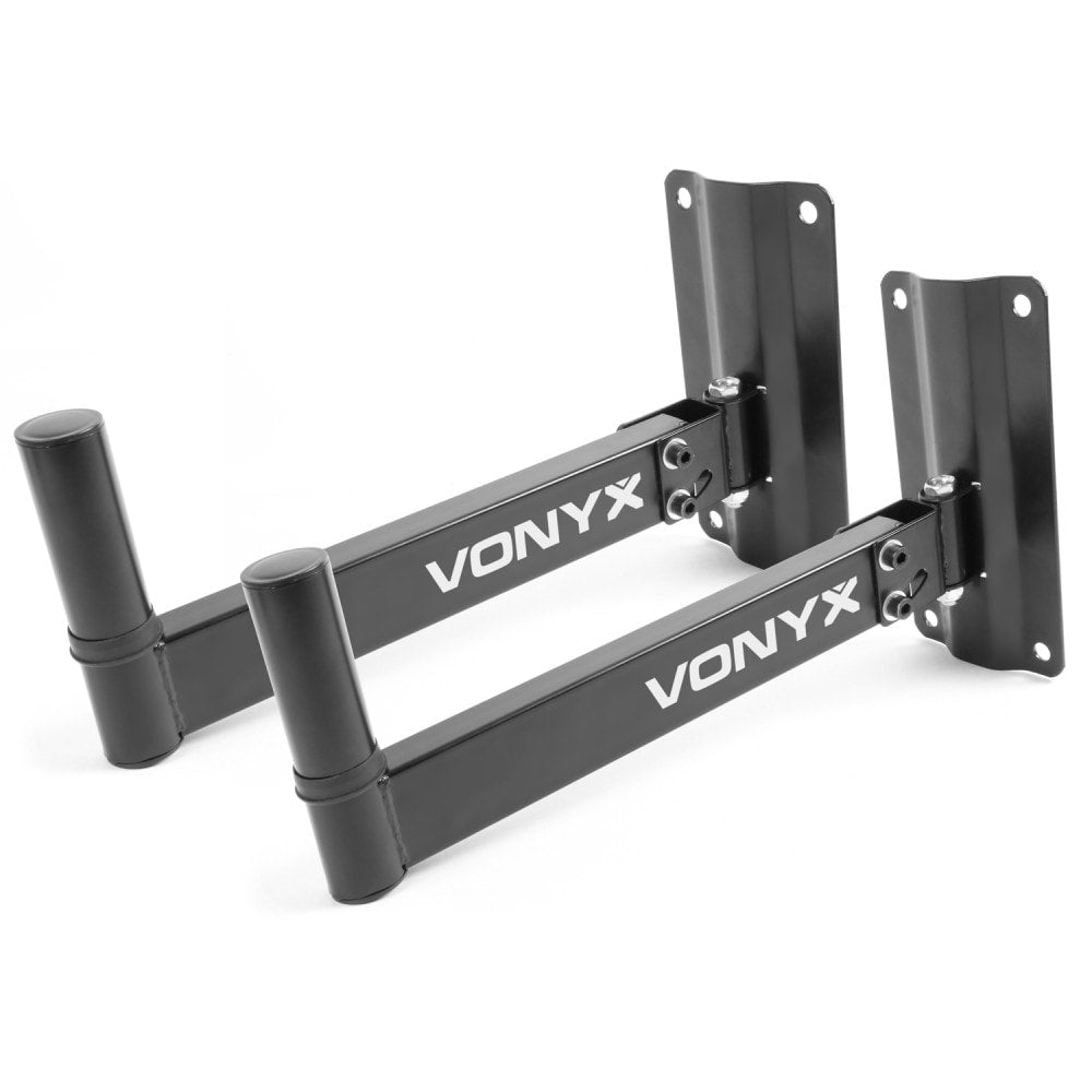 WMS-02 product image 01
