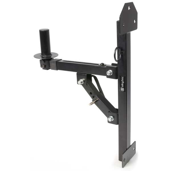 180186 product image 01