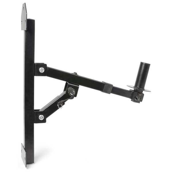 180186 product image 02