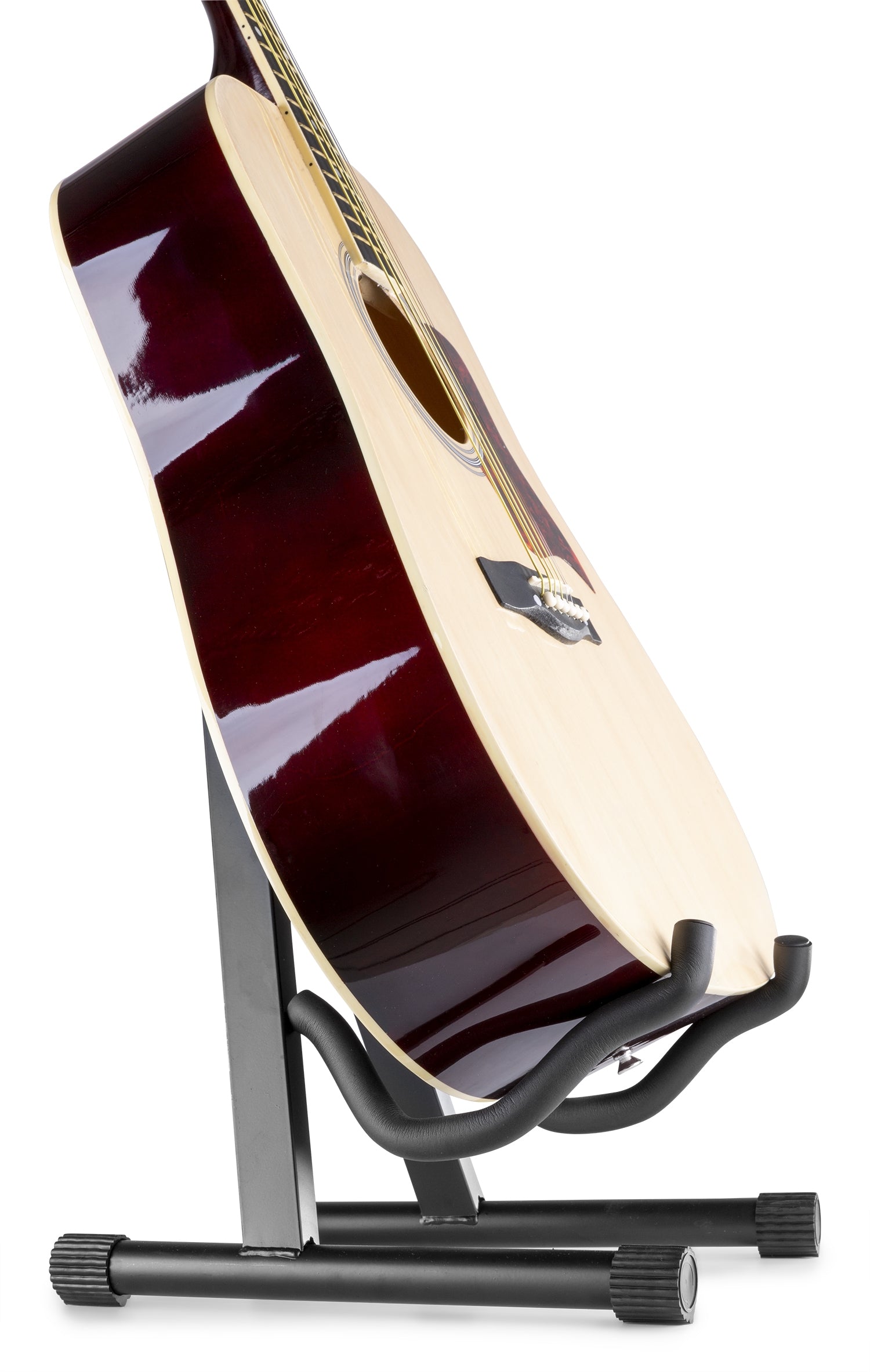 GP20 product image 09