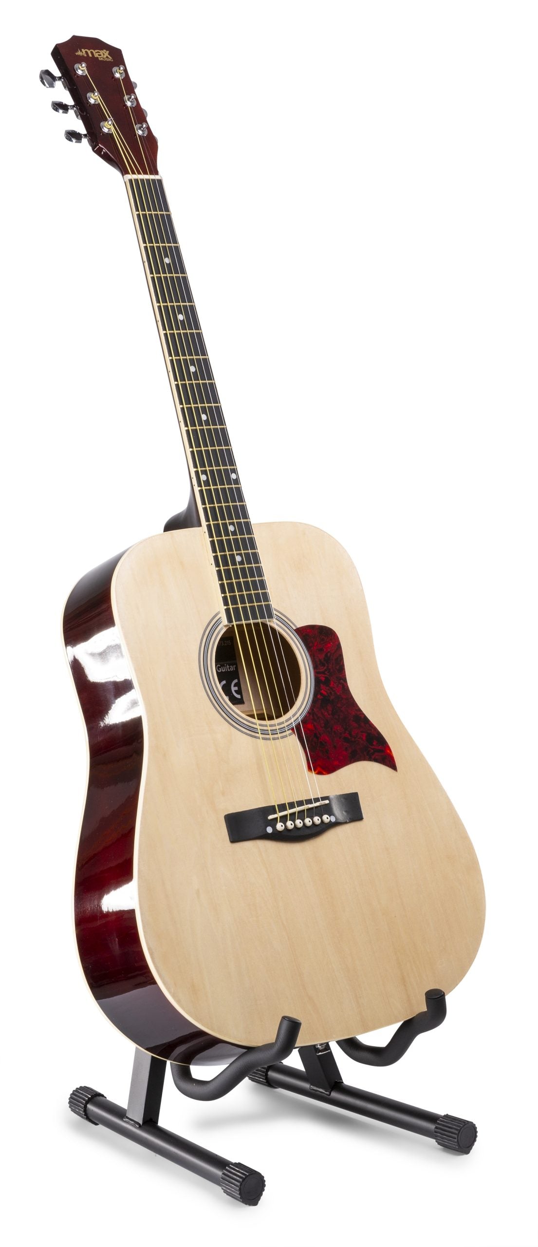 GP20 product image 07