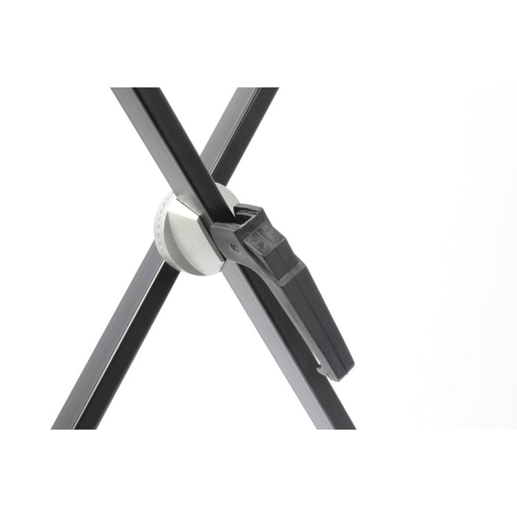 KX209 product image 02