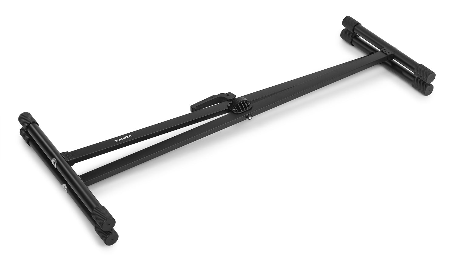 KX209 product image 08