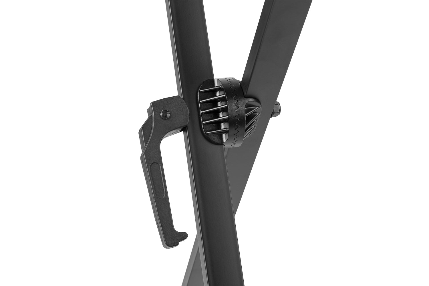 KX209 product image 07