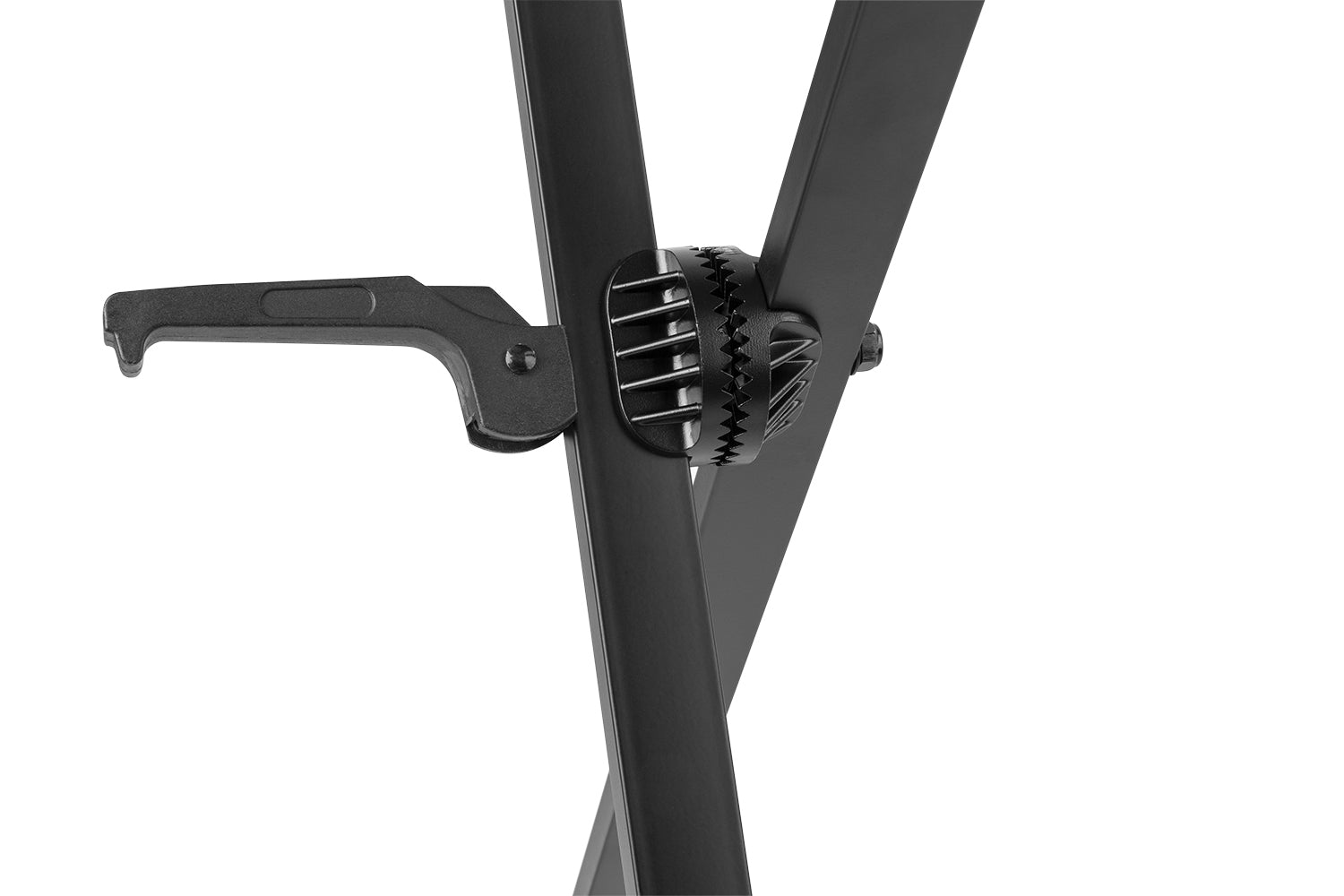 KX209 product image 06