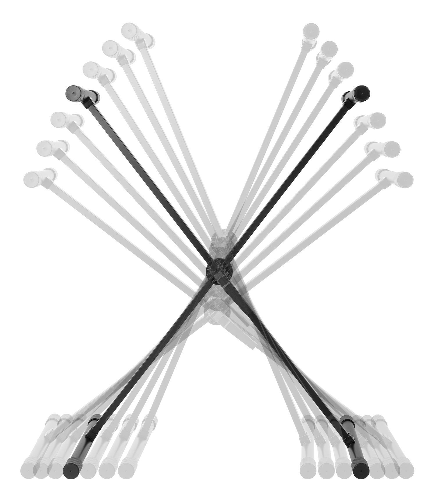 KX209 product image 05