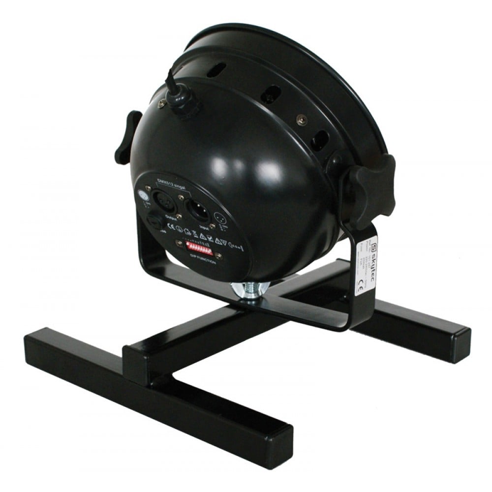 FLOORSTAND product image 03