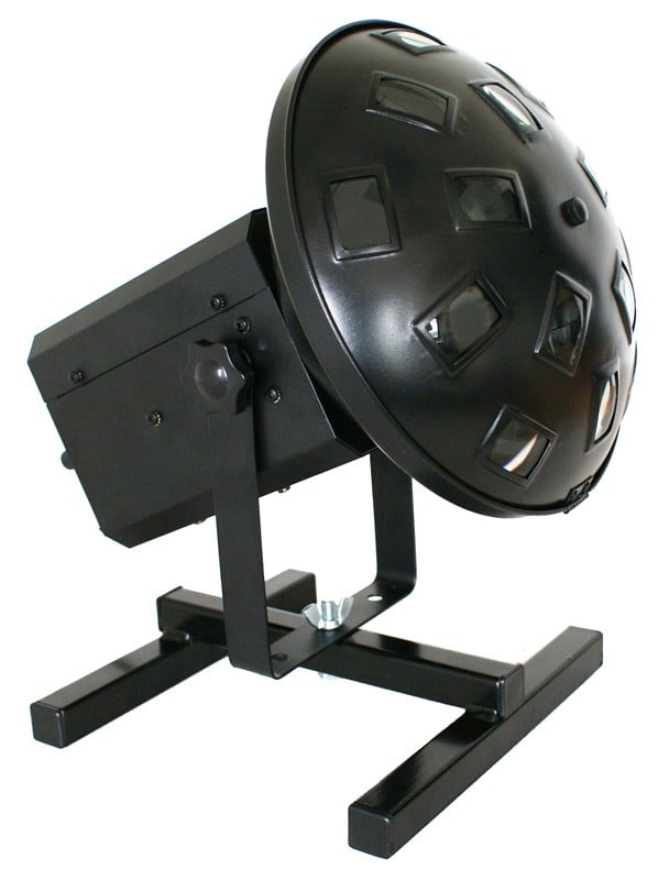 FLOORSTAND product image 02