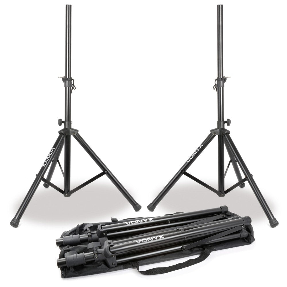 180550 product image 01