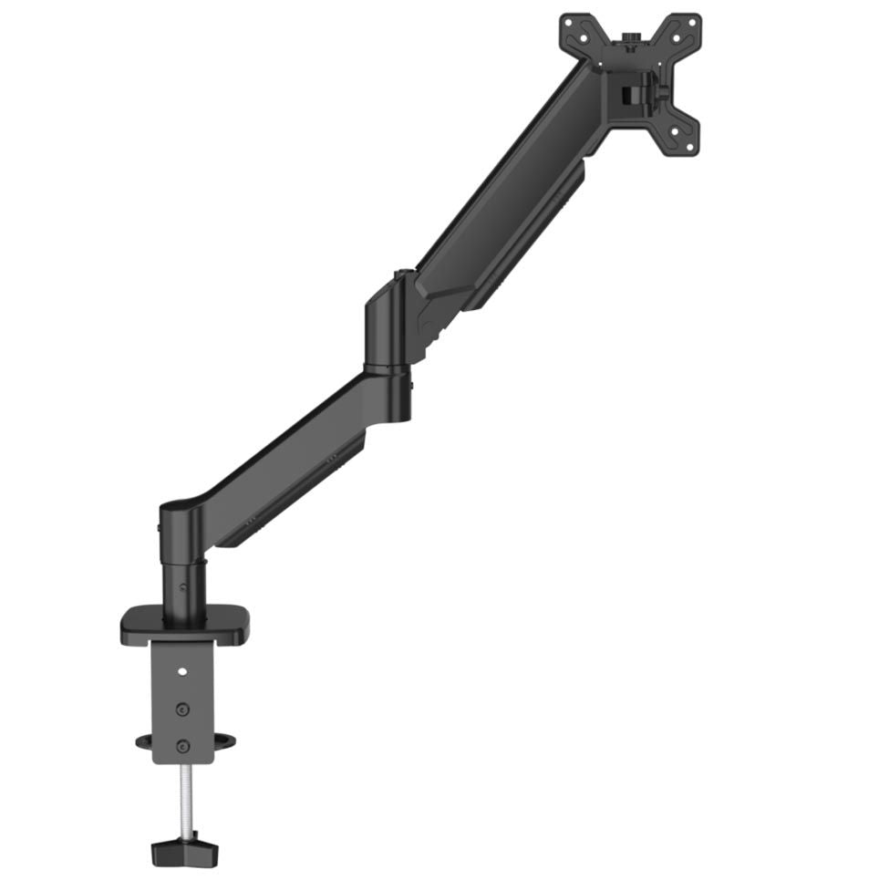 CMA10G product image 04