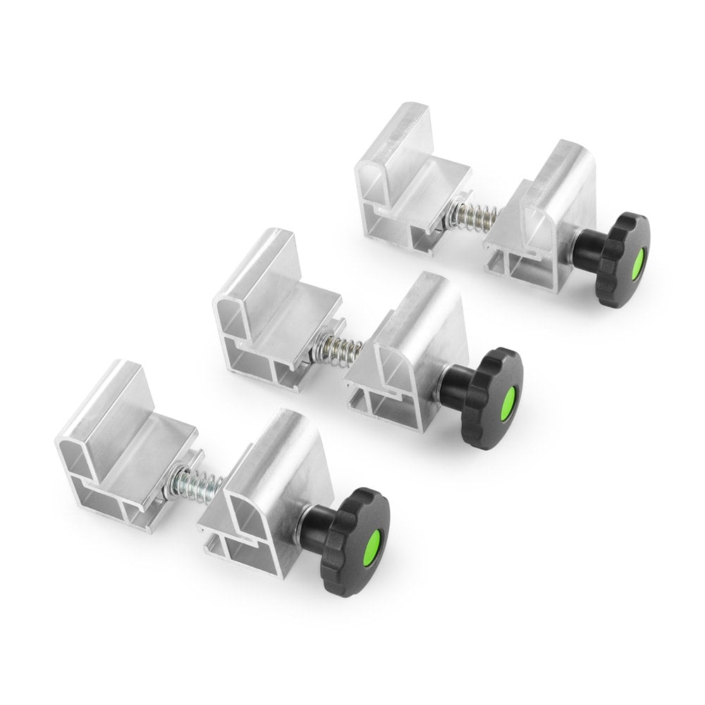182124 product image 01