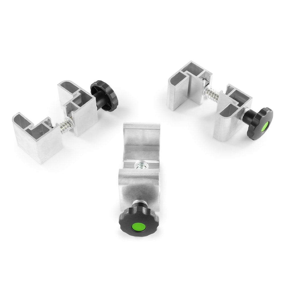 182124 product image 02
