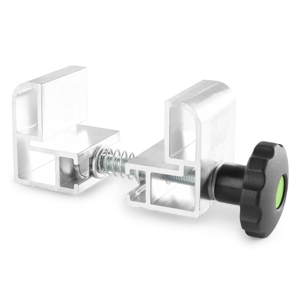 182124 product image 03