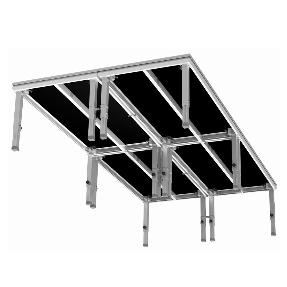 182124 product image 05