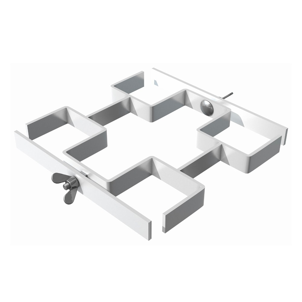 182132 product image 01