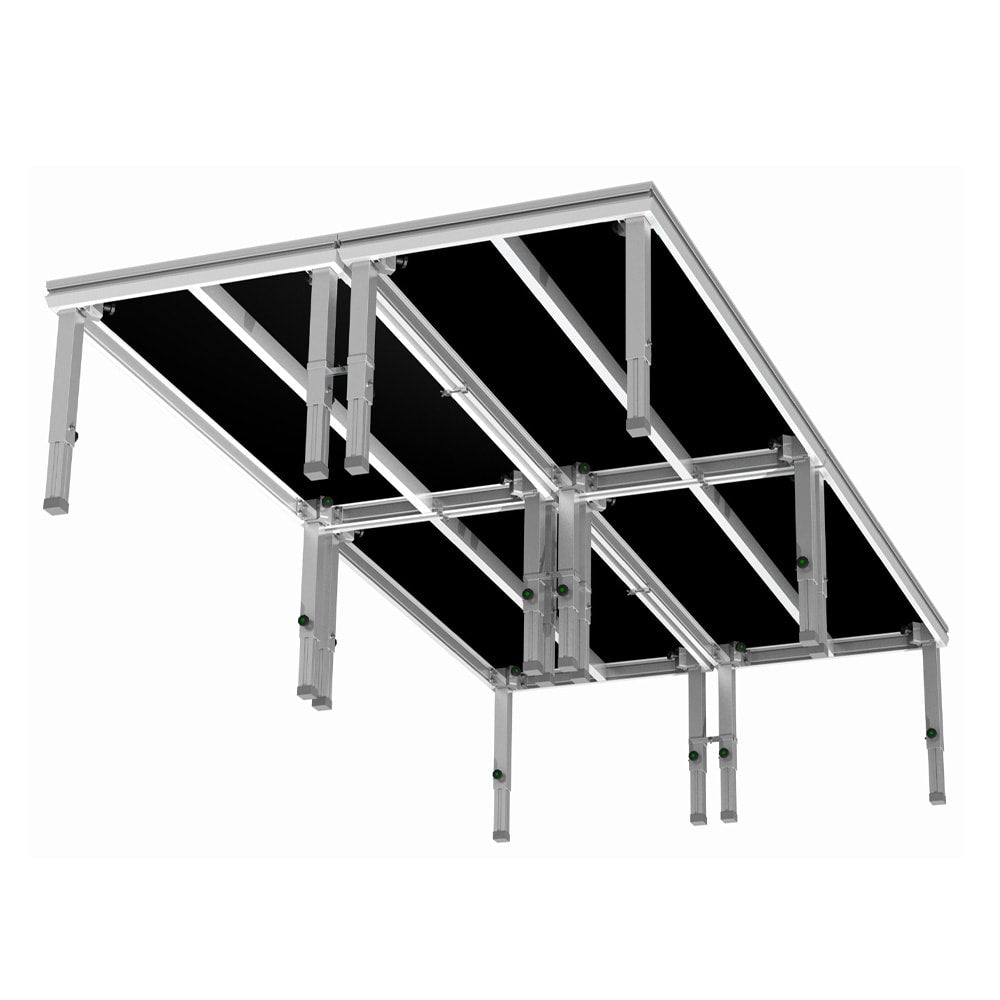 182132 product image 02