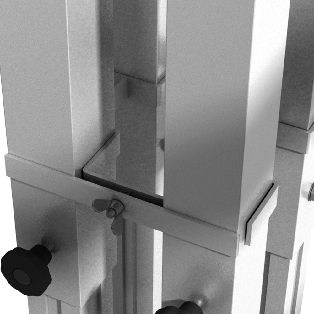 182132 product image 03