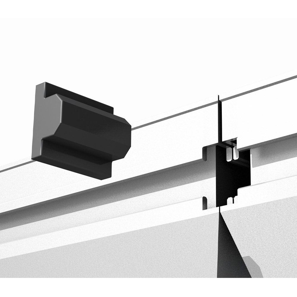 182126 product image 02