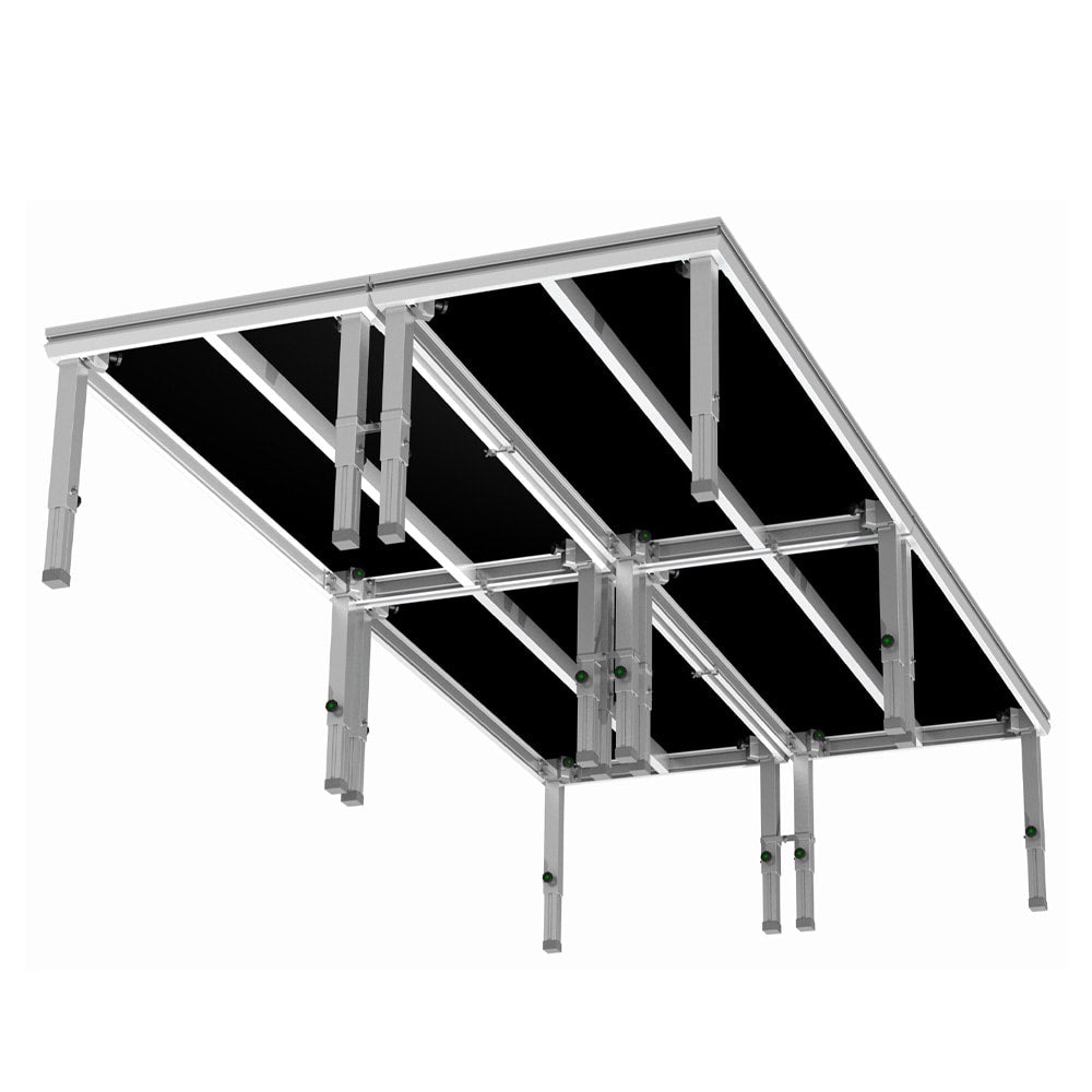 182126 product image 03