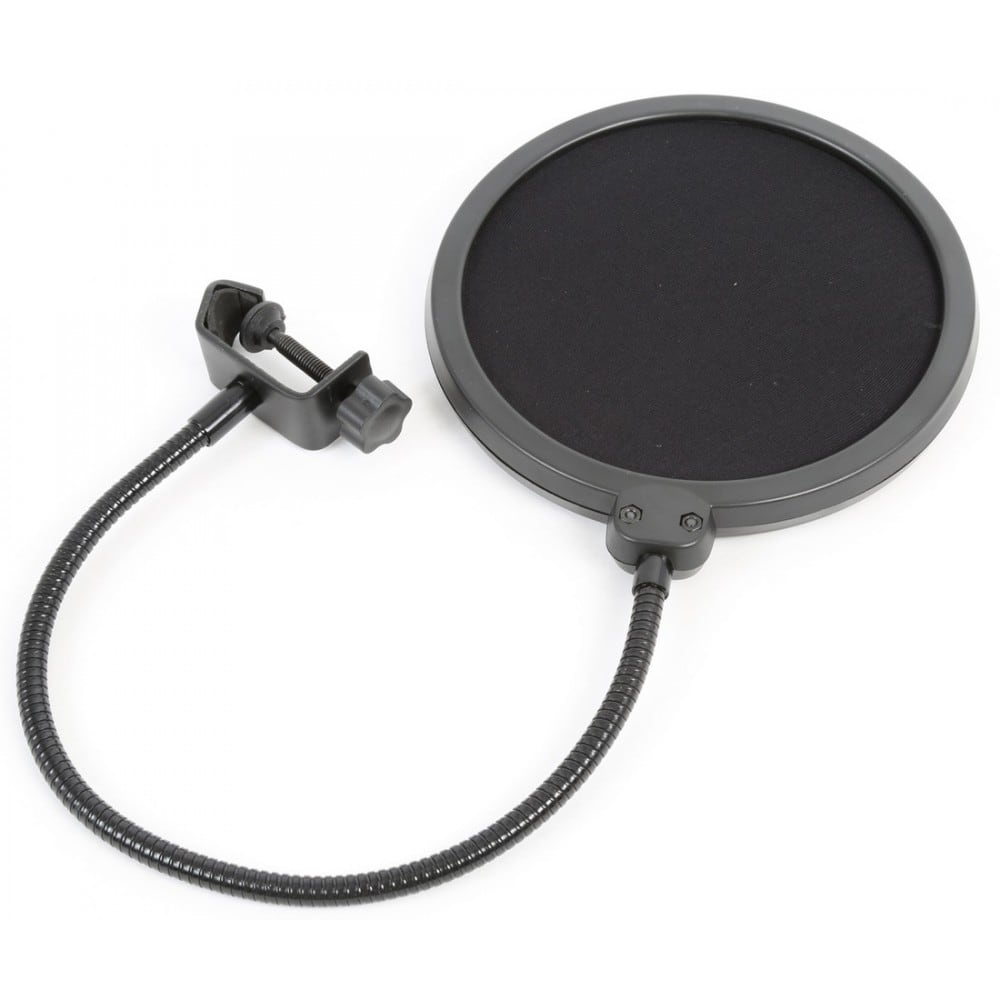 M06 product image 01