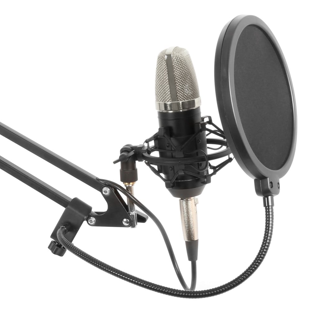 M06 product image 03