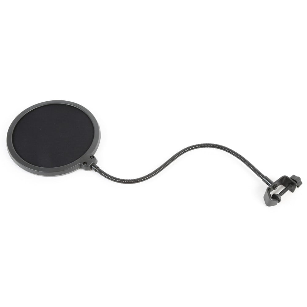 M06 product image 02