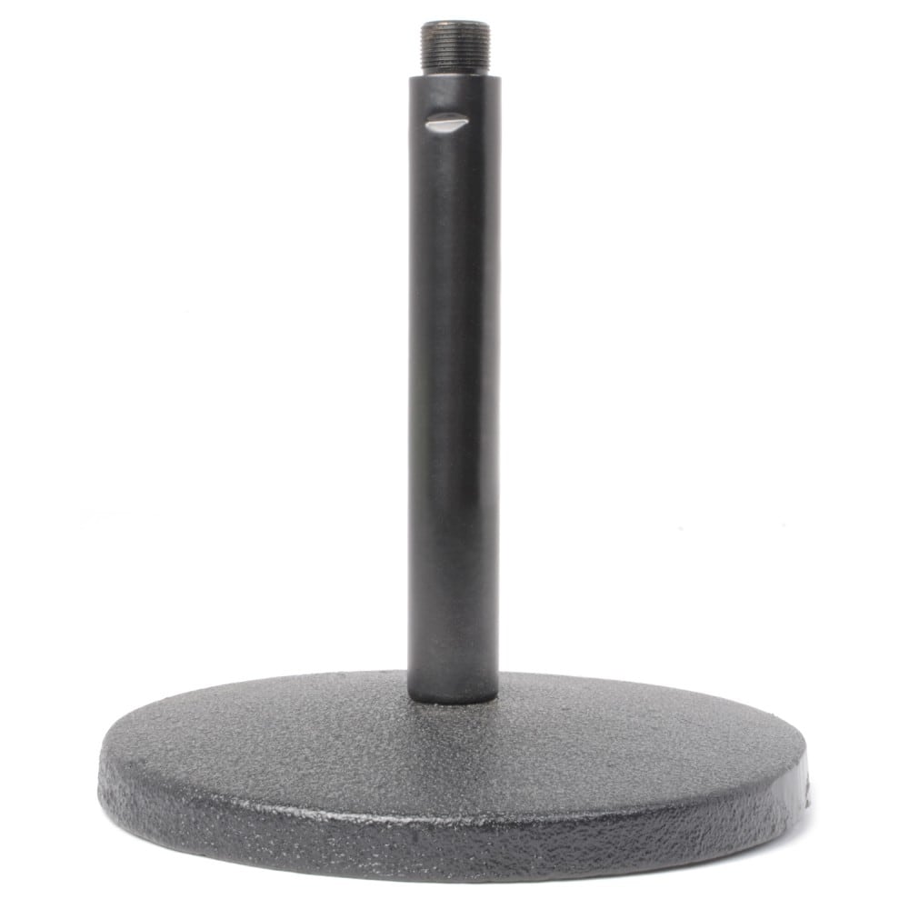 188018 product image 01