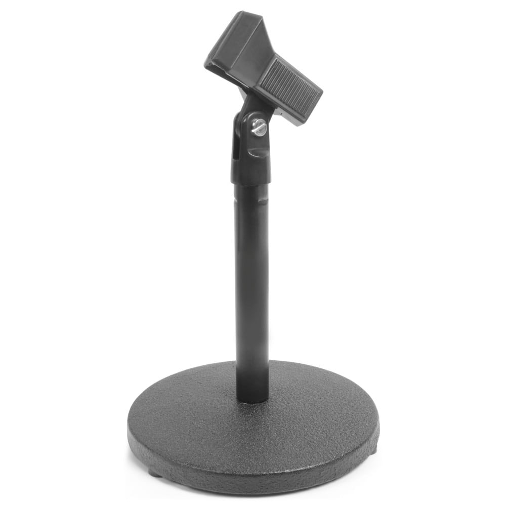 188018 product image 02