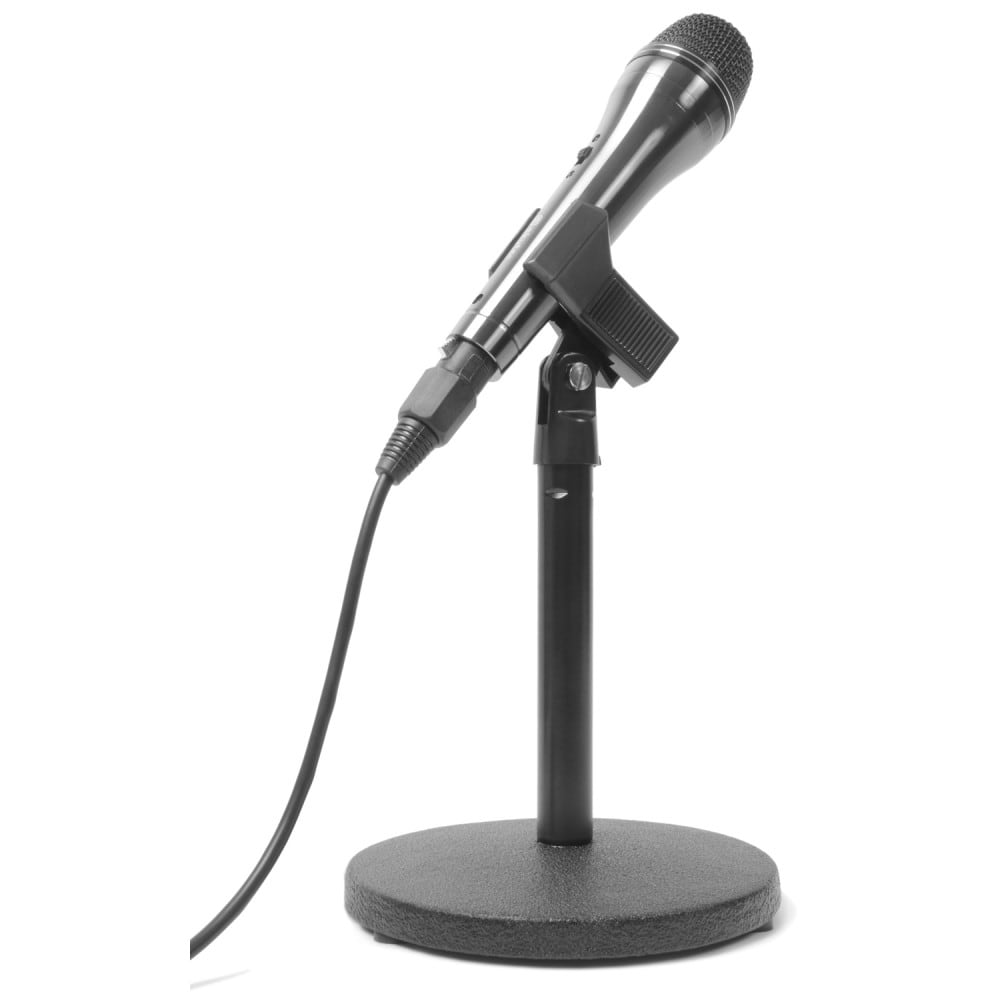 188018 product image 03