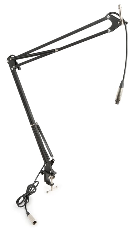 188030 product image 01