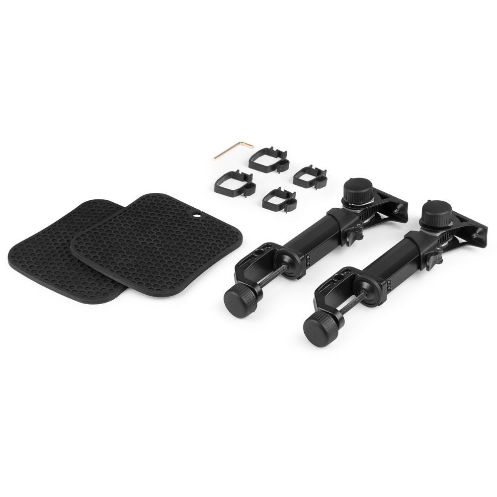SMS32 product image 05