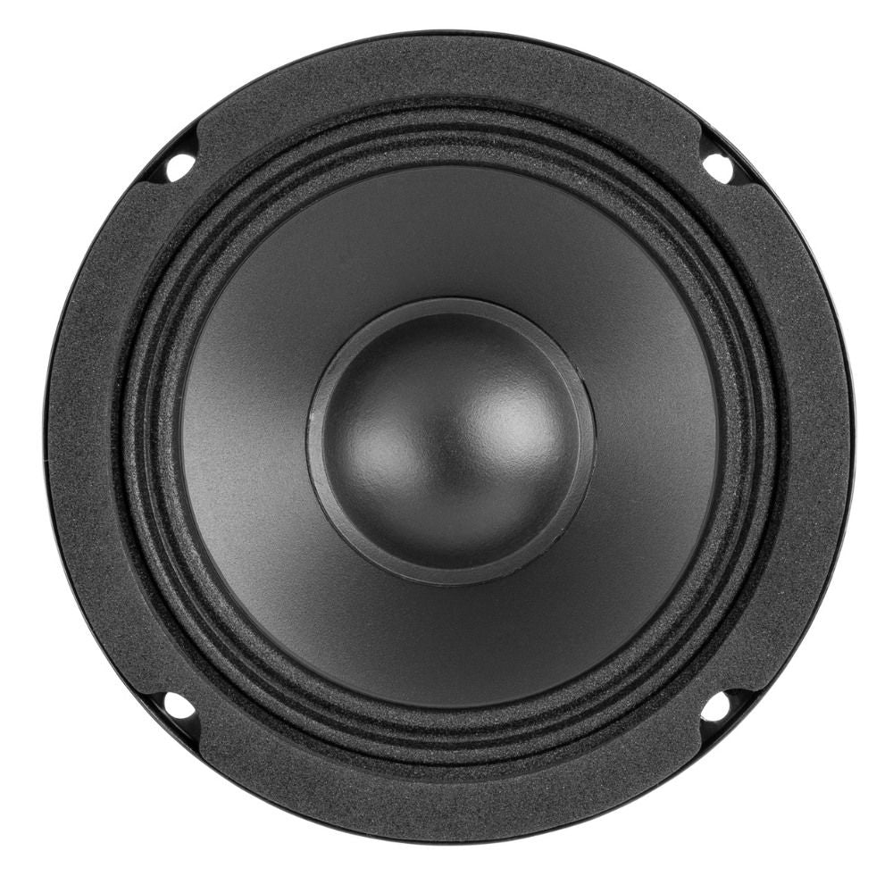 WP10 product image 01
