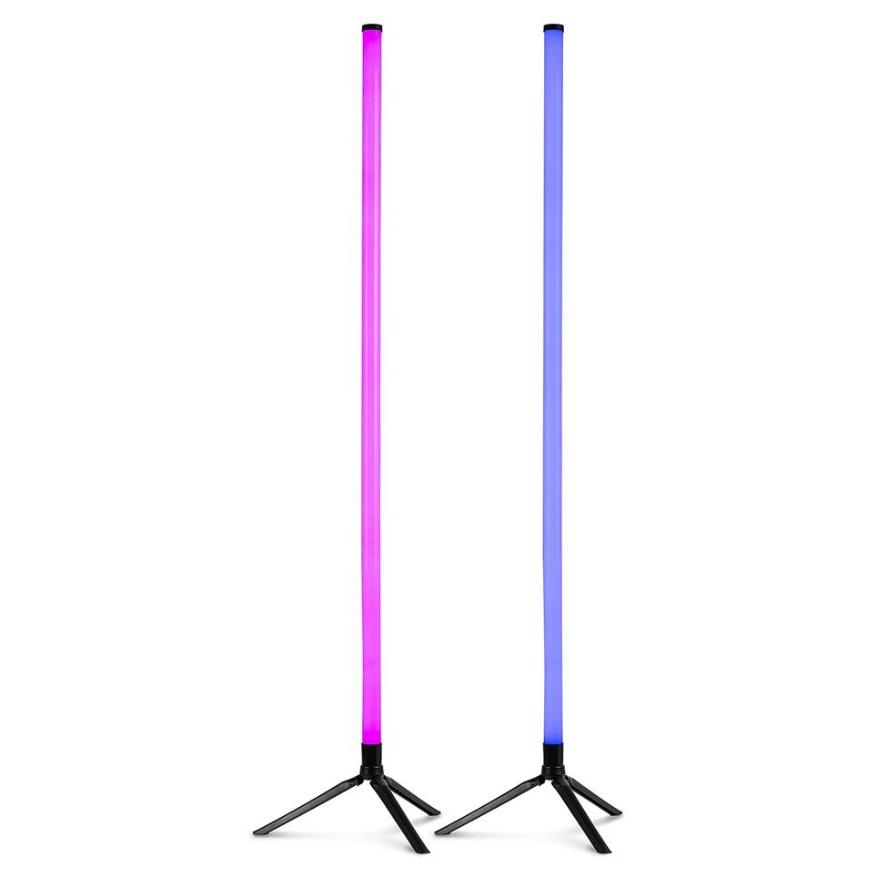 STARRY product image 01