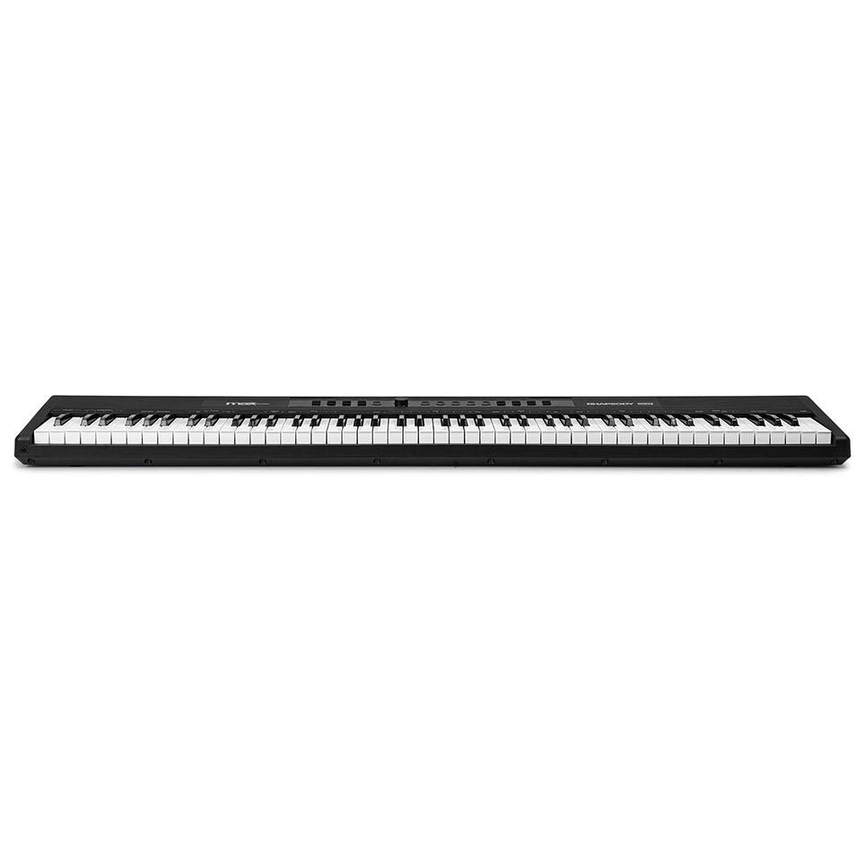 DP88P product image 03