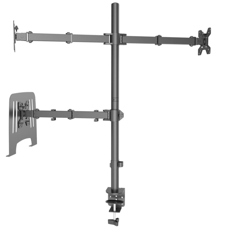 CMA20L product image 03