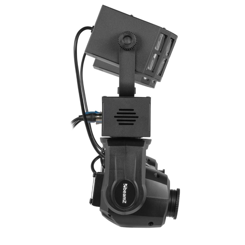 SHOWBARGO-GLOW product image 09