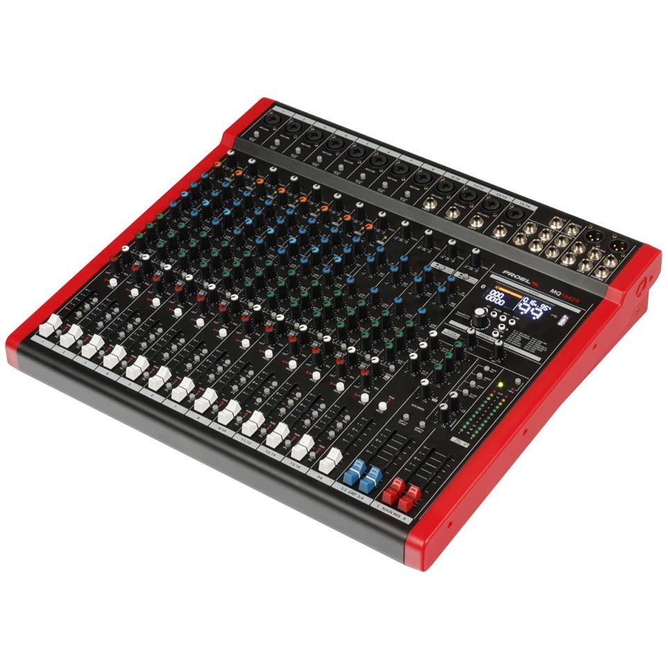 MQ1642X product image 05