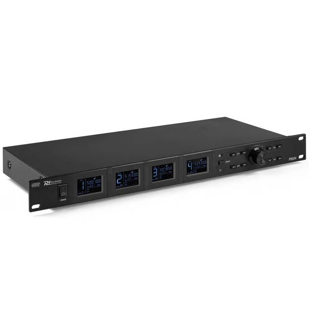 PD524 product image 03